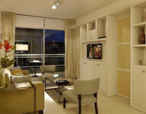 Harmonious - Elegant 1 Bedroom in Palermo Chico